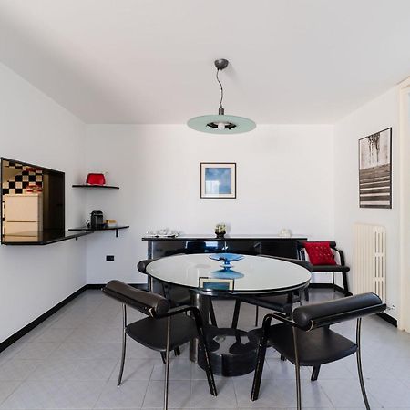Intera Casa Ad Uso Esclusivo Con 3 Camere 2 Bagni Giardino Wifi Parcheggio Lavatrice Microonde Barbecue Macchina Caffe Tuglie Exterior foto