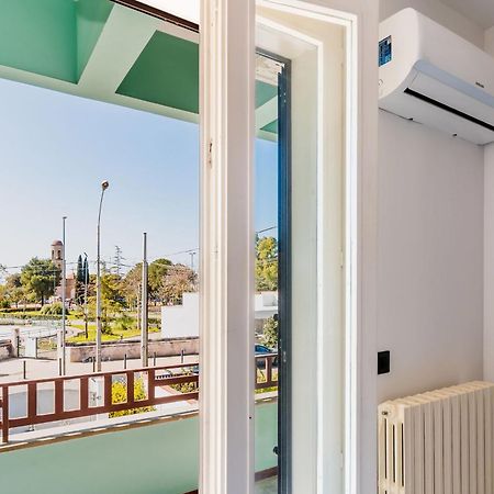 Intera Casa Ad Uso Esclusivo Con 3 Camere 2 Bagni Giardino Wifi Parcheggio Lavatrice Microonde Barbecue Macchina Caffe Tuglie Exterior foto
