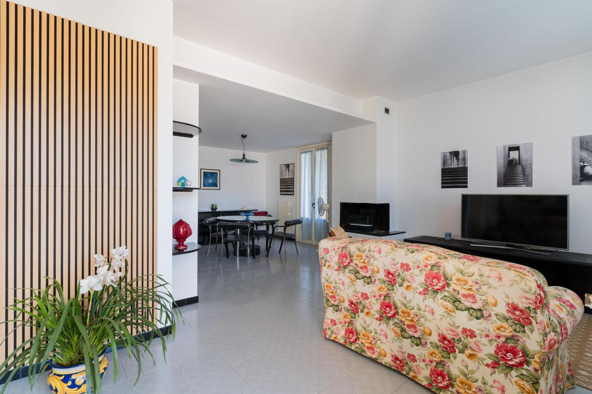 Intera Casa Ad Uso Esclusivo Con 3 Camere 2 Bagni Giardino Wifi Parcheggio Lavatrice Microonde Barbecue Macchina Caffe Tuglie Exterior foto