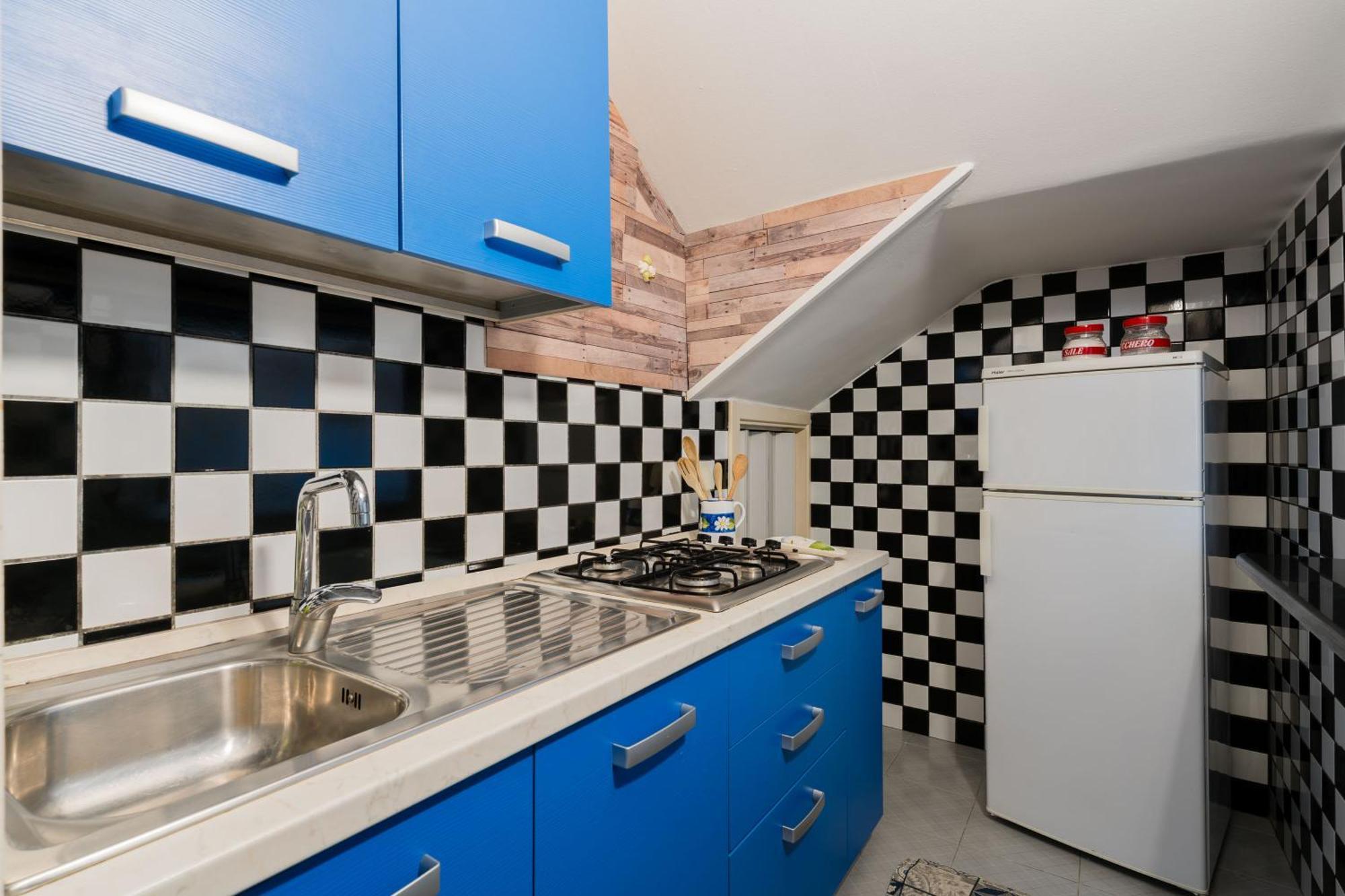Intera Casa Ad Uso Esclusivo Con 3 Camere 2 Bagni Giardino Wifi Parcheggio Lavatrice Microonde Barbecue Macchina Caffe Tuglie Exterior foto