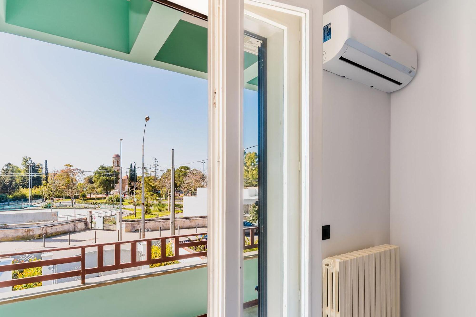 Intera Casa Ad Uso Esclusivo Con 3 Camere 2 Bagni Giardino Wifi Parcheggio Lavatrice Microonde Barbecue Macchina Caffe Tuglie Exterior foto