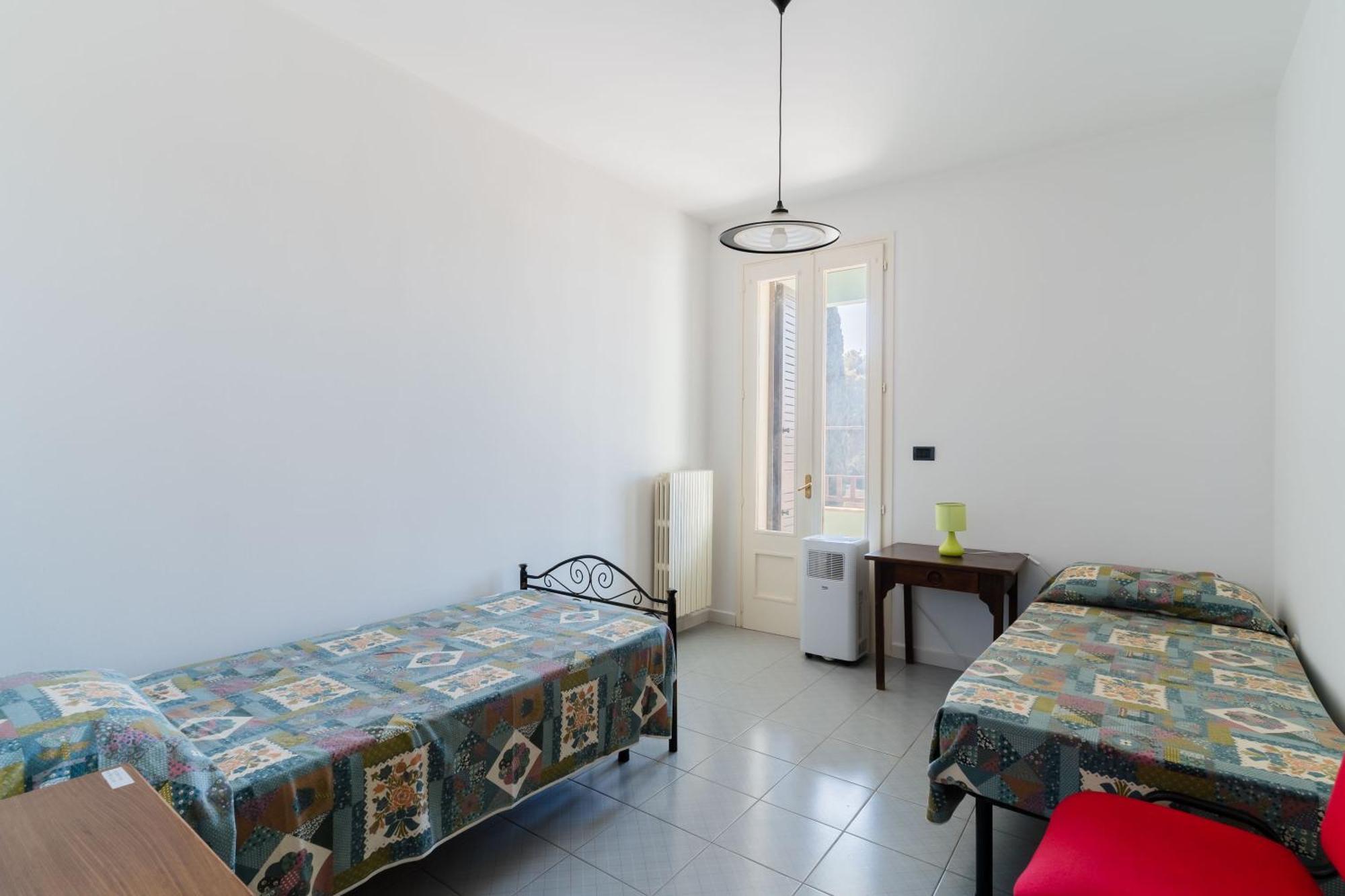 Intera Casa Ad Uso Esclusivo Con 3 Camere 2 Bagni Giardino Wifi Parcheggio Lavatrice Microonde Barbecue Macchina Caffe Tuglie Exterior foto